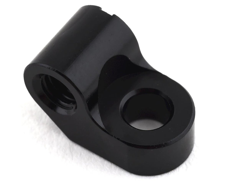 Yokomo BD10 Cooling Fan Mount