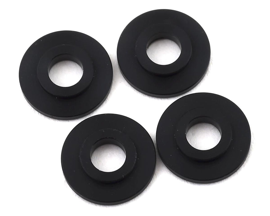 Yokomo BD10 Shock Shaft Guide (4)
