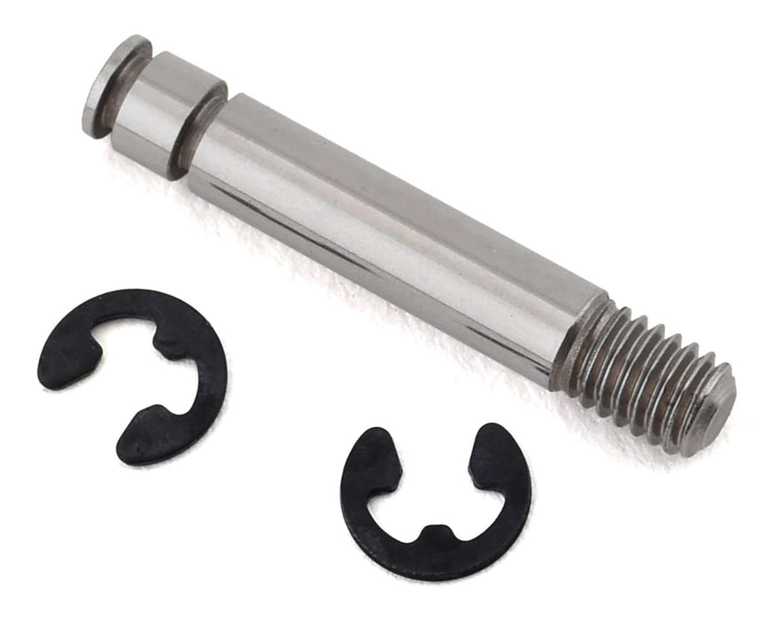 Yokomo BD10 Shock Shaft