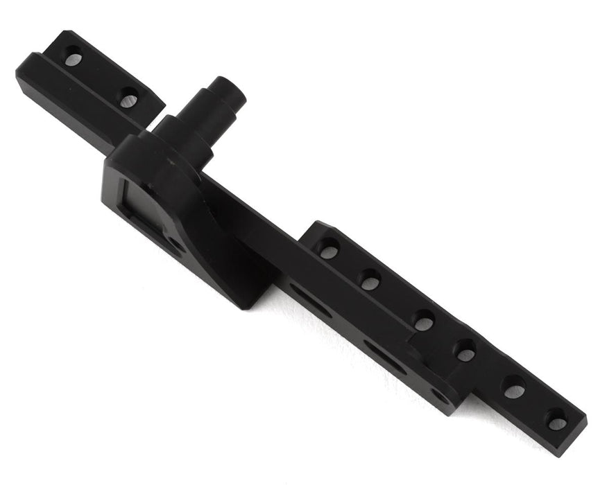 Yokomo BD11 Aluminum Motor Mount