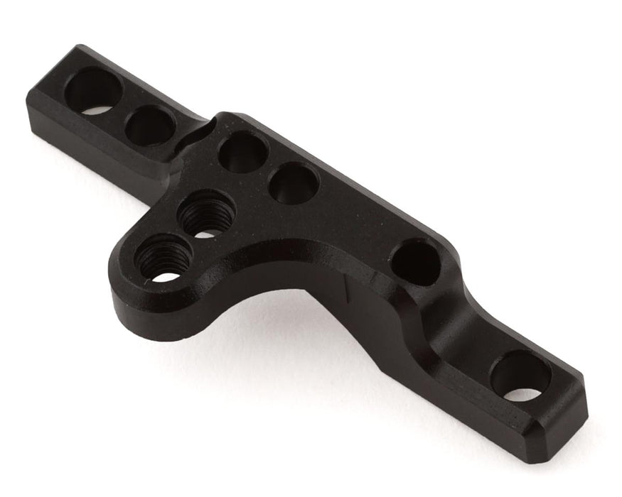 Yokomo BD11 Aluminum Front Upper Bulkhead (B)