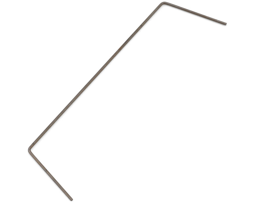 Yokomo Front Sway Bar (1.0mm)