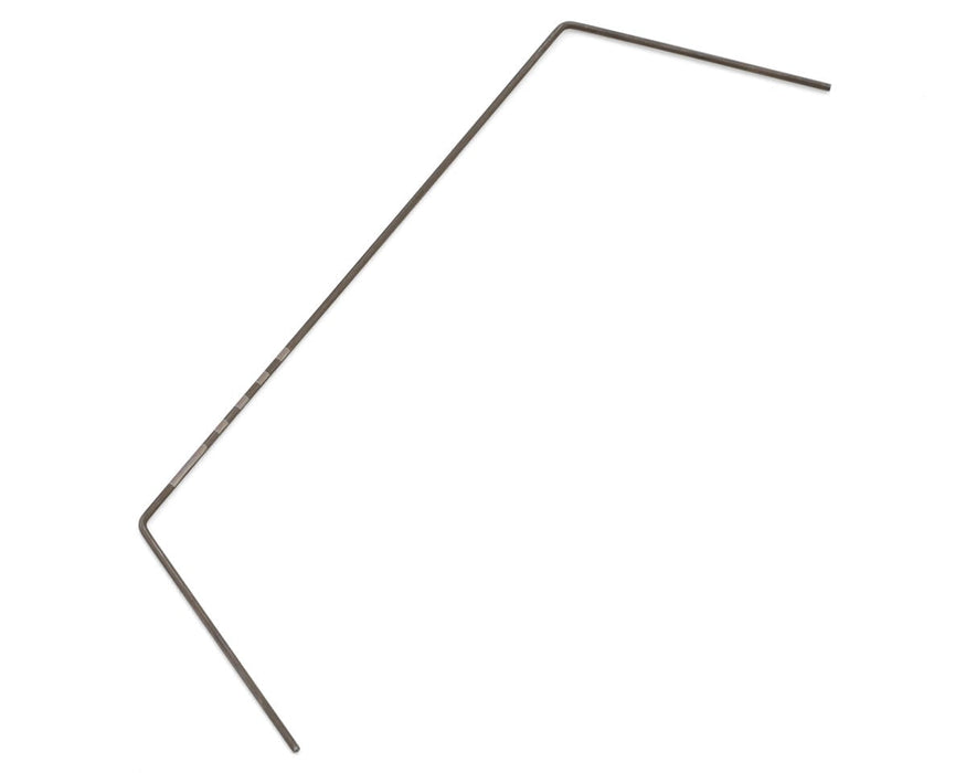 Yokomo Rear Sway Bar (0.9mm)