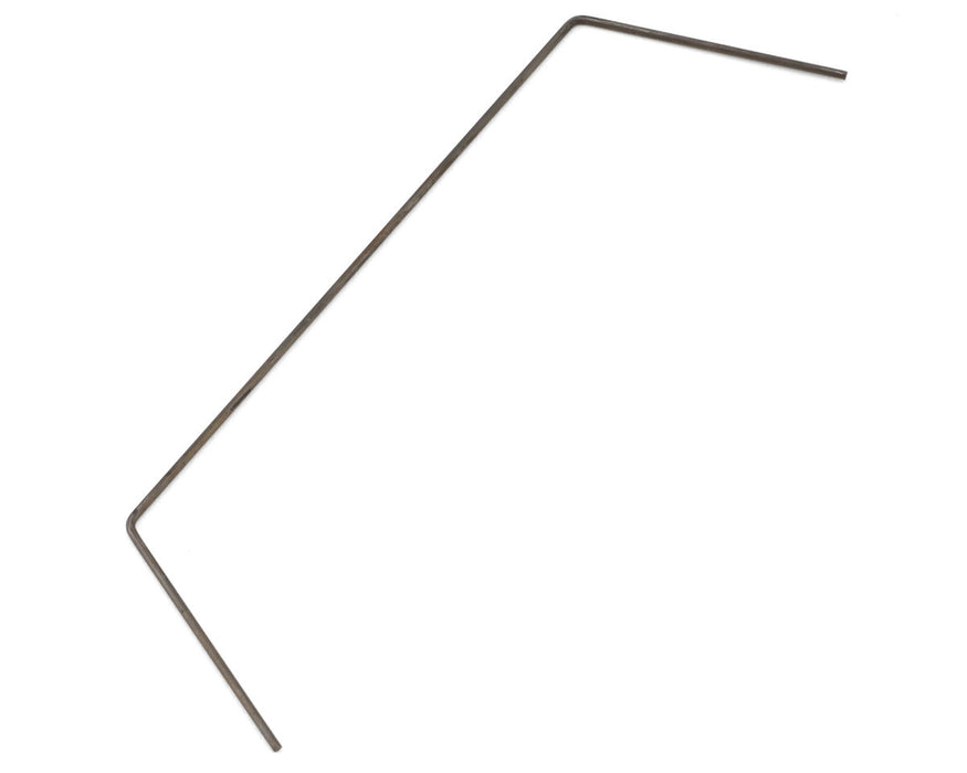Yokomo Rear Sway Bar (1.0mm)