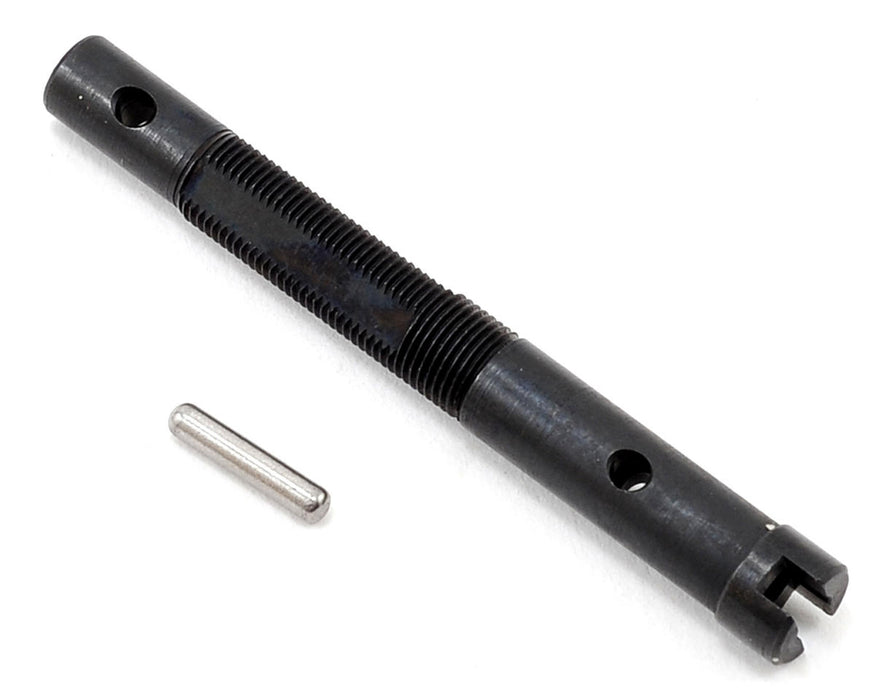 Yokomo Slipper Main Shaft