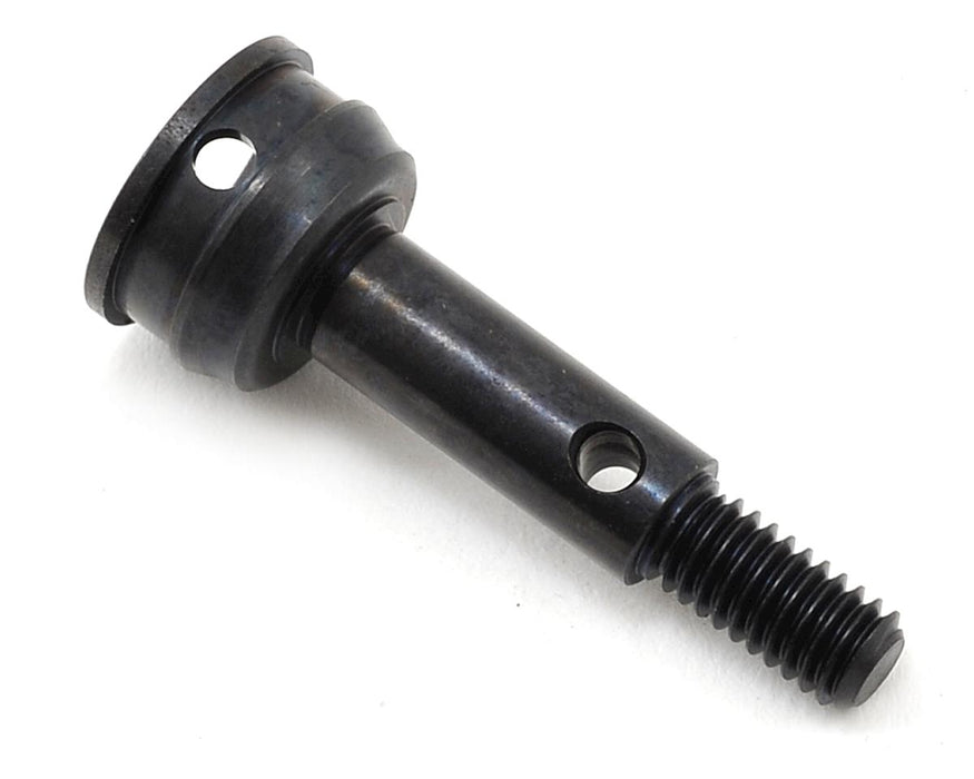 Yokomo C-Clip Universal Shaft Axle
