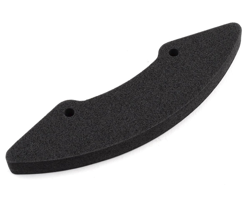 Yokomo BD9 Front Foam Bumper