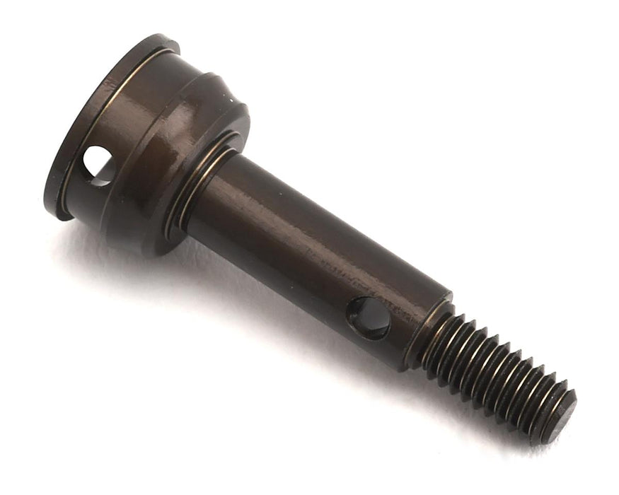 Yokomo BD9 2019 Universal C-Clip Universal Axle (Rear)