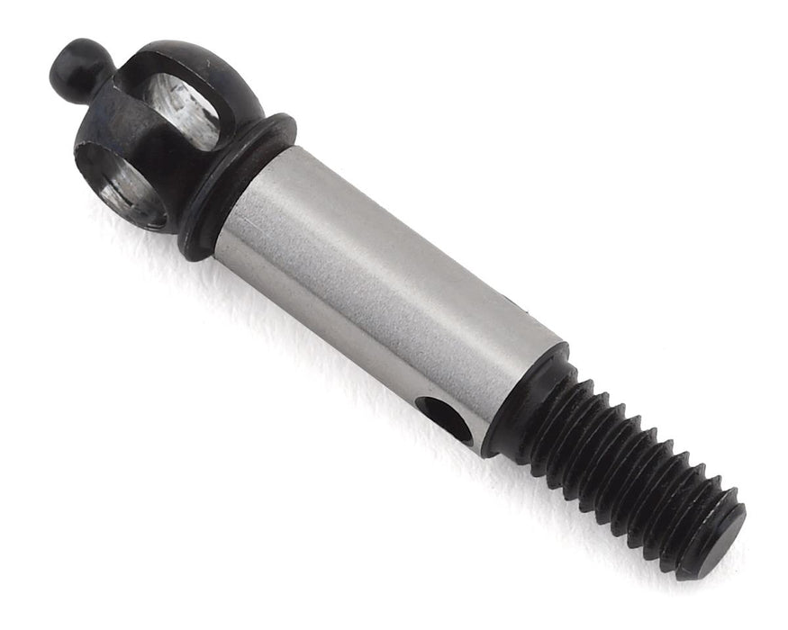 Yokomo BD9 Front W Joint Universal Axle