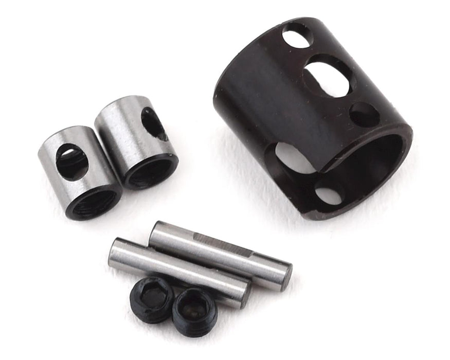 Yokomo BD9 W Joint Universal Maintenance Kit
