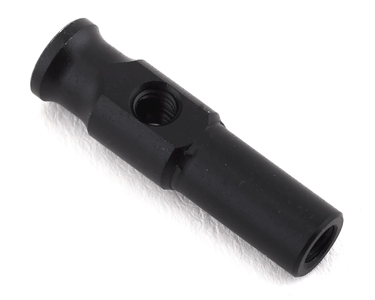 Yokomo BD9 Battery Guide Post — PRO-RC