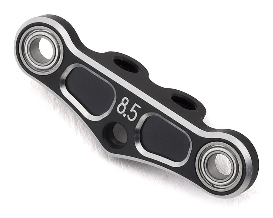 Yokomo BD9 Aluminum Center Link
