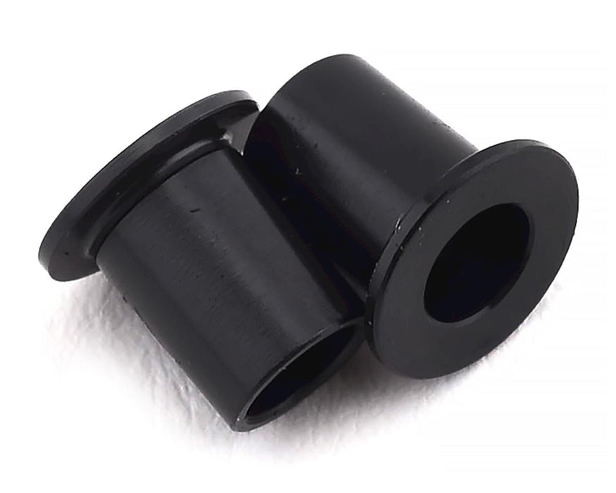 Yokomo BD9 Kin Pin Collar (2) (size L)