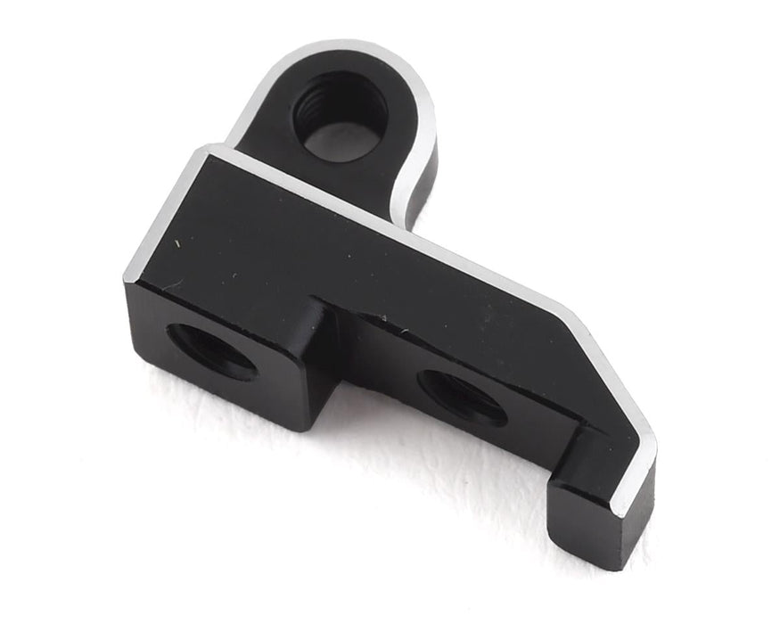 Yokomo BD9 Cooling Fan Mount