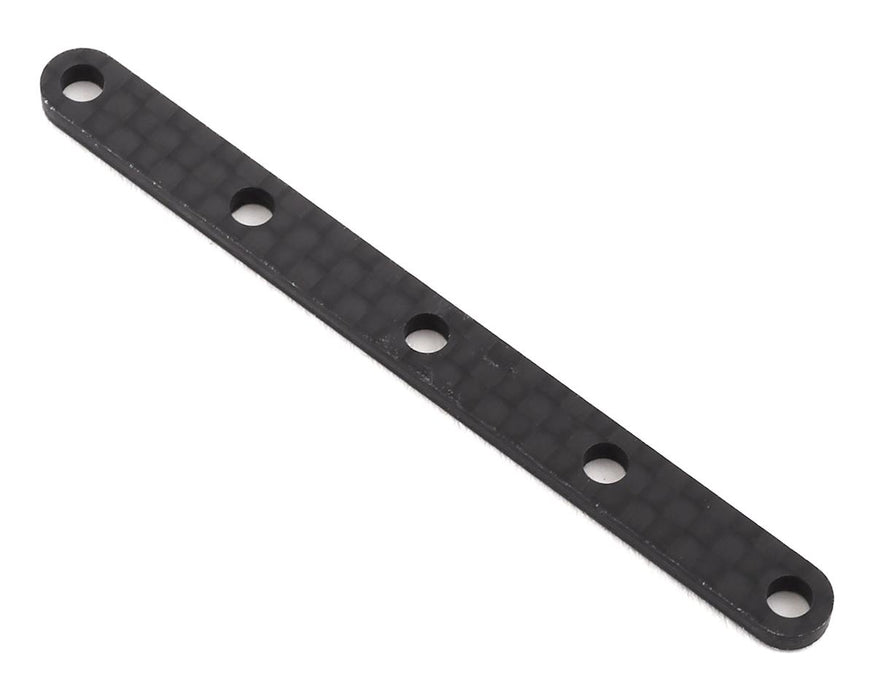Yokomo BD9 Pitch Controlling Plate