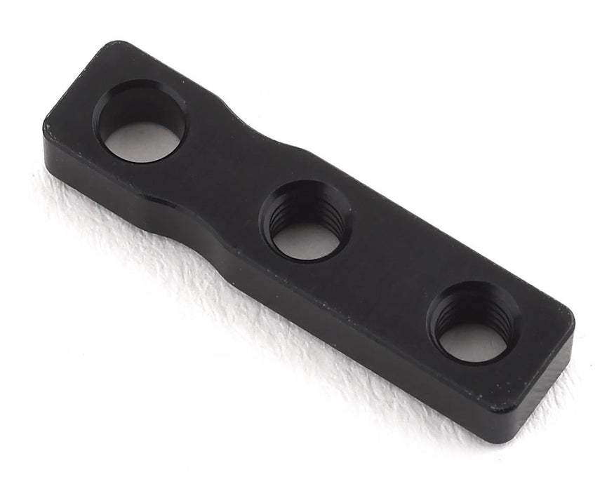Yokomo BD9 Pitching Control Block