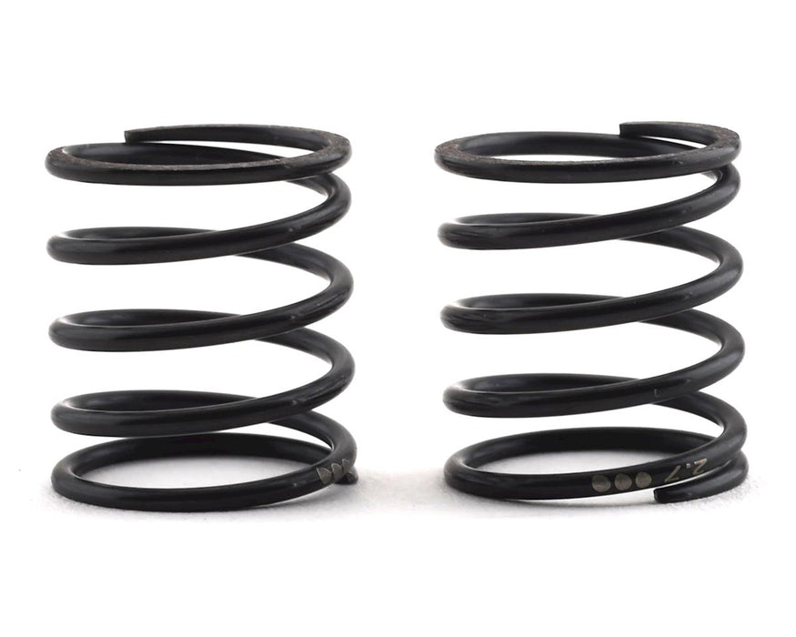 Yokomo Front Linear Shock Spring (2.70)