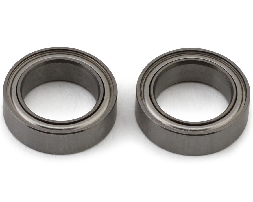 Yokomo 8x12x3.5mm Super Precise Bearing (2)