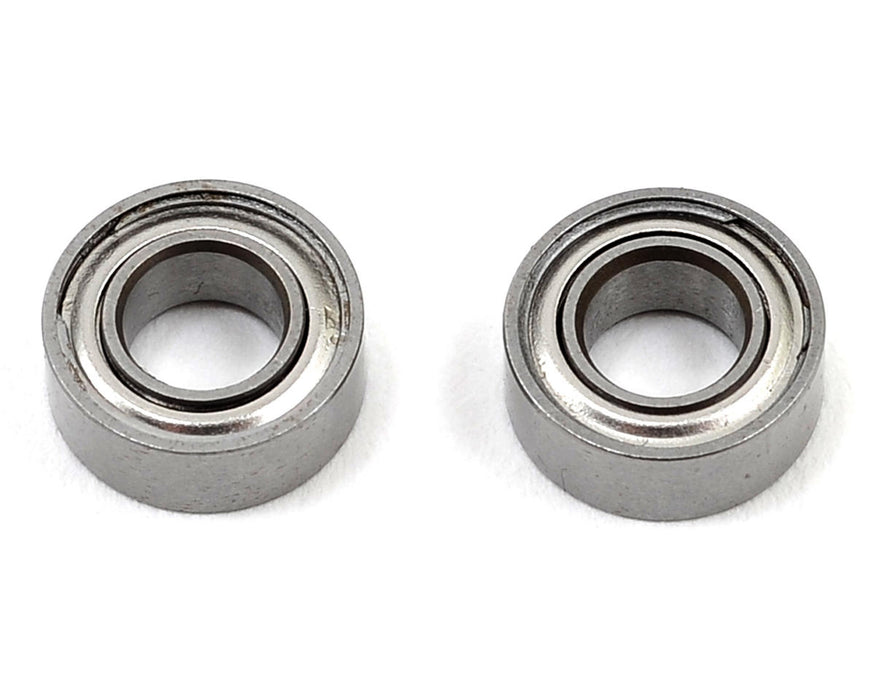 Yokomo Bellcrank Bearing (2)