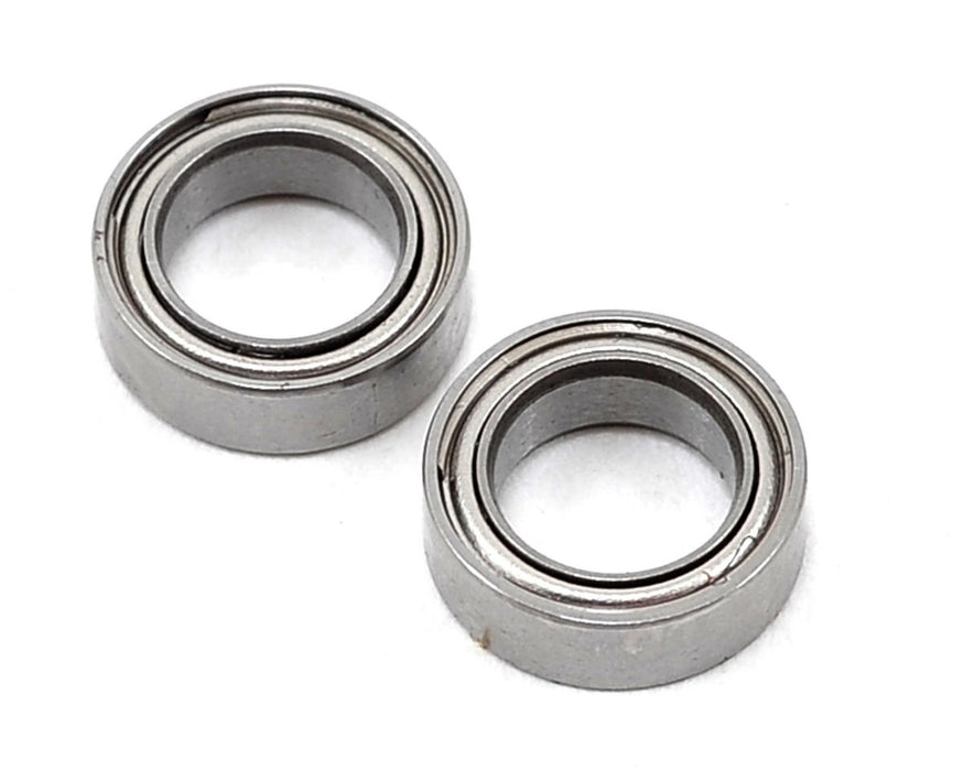 Yokomo 5x8x2.5mm Super Precision Ball Bearing (2)