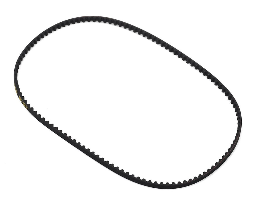 Yokomo BD10 Front/Rear Drive Belt