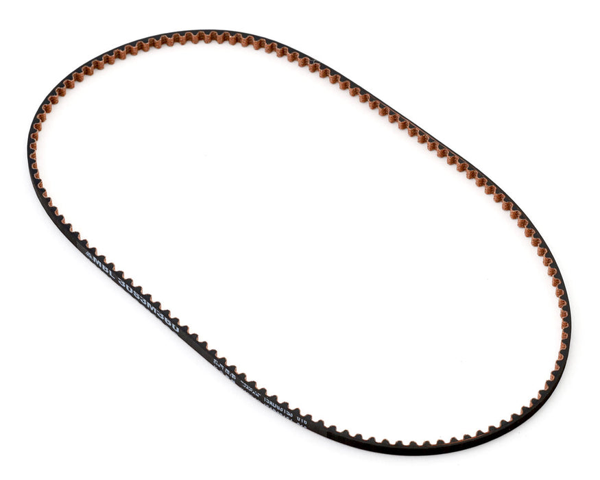 Yokomo MS2.0 Drive Belt (120T) (Front/Rear)