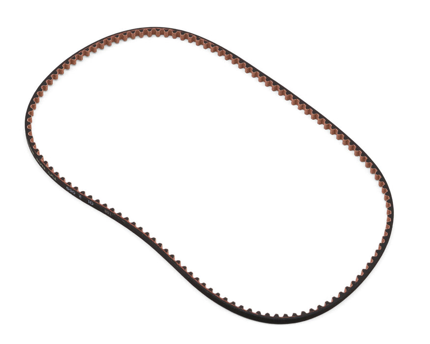 Yokomo MS 2.0 Bando Drive Belt (120T)