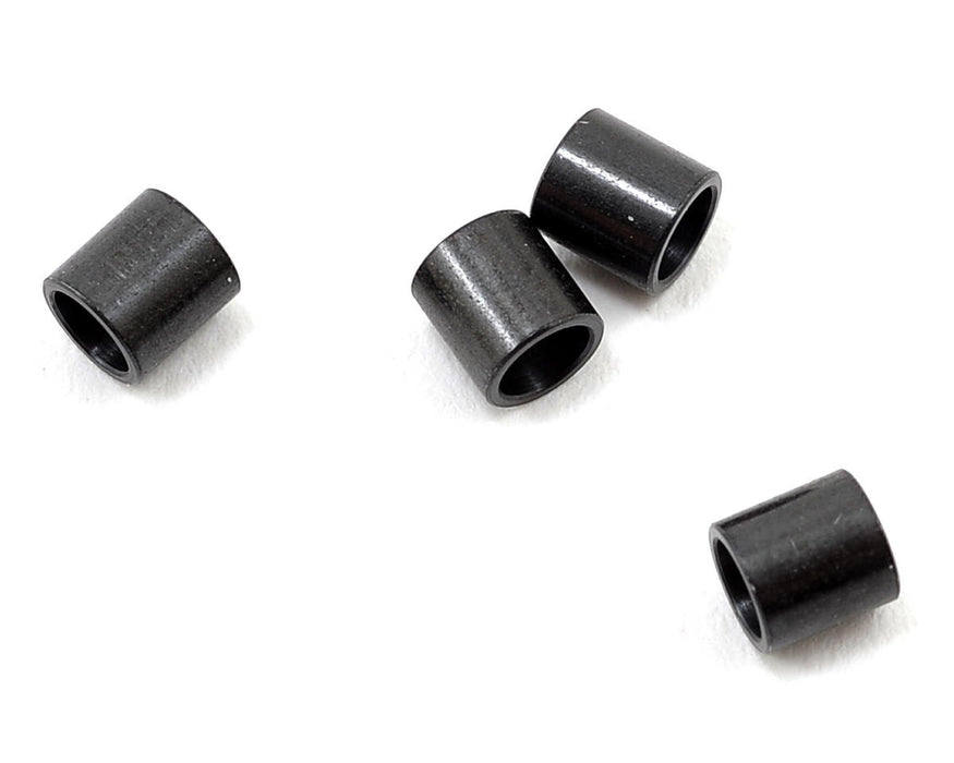 Yokomo King Pin Collar (4)