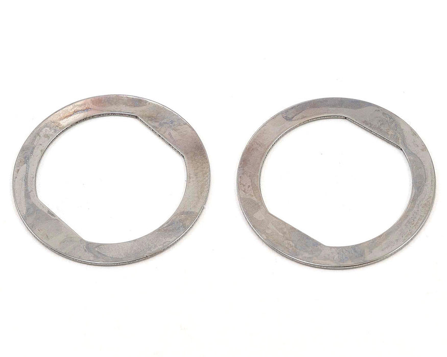 Yokomo Drive Ring (2)