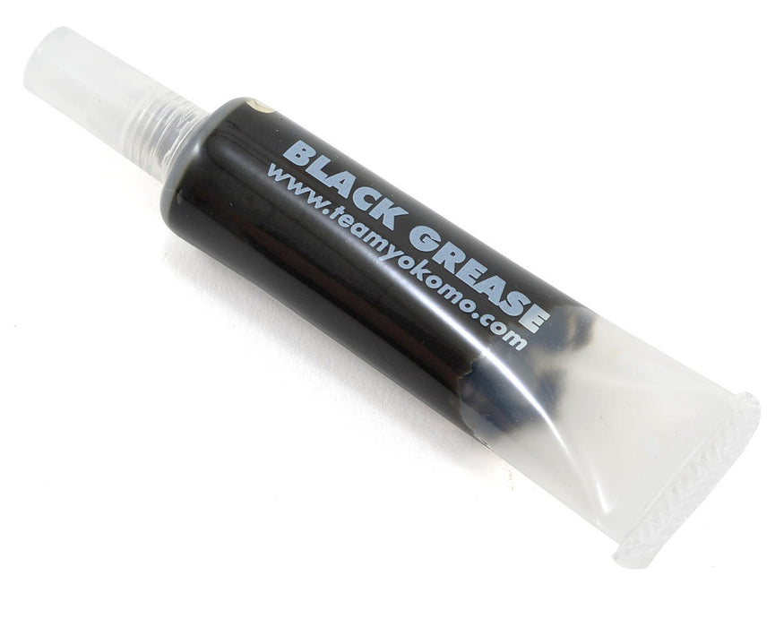 Yokomo Black Grease