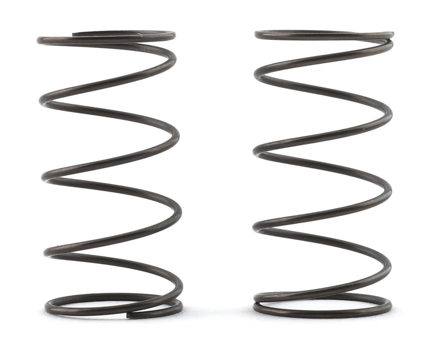 Yokomo YD-2 Rear Forward Type RWD Drift Spring (All Round)