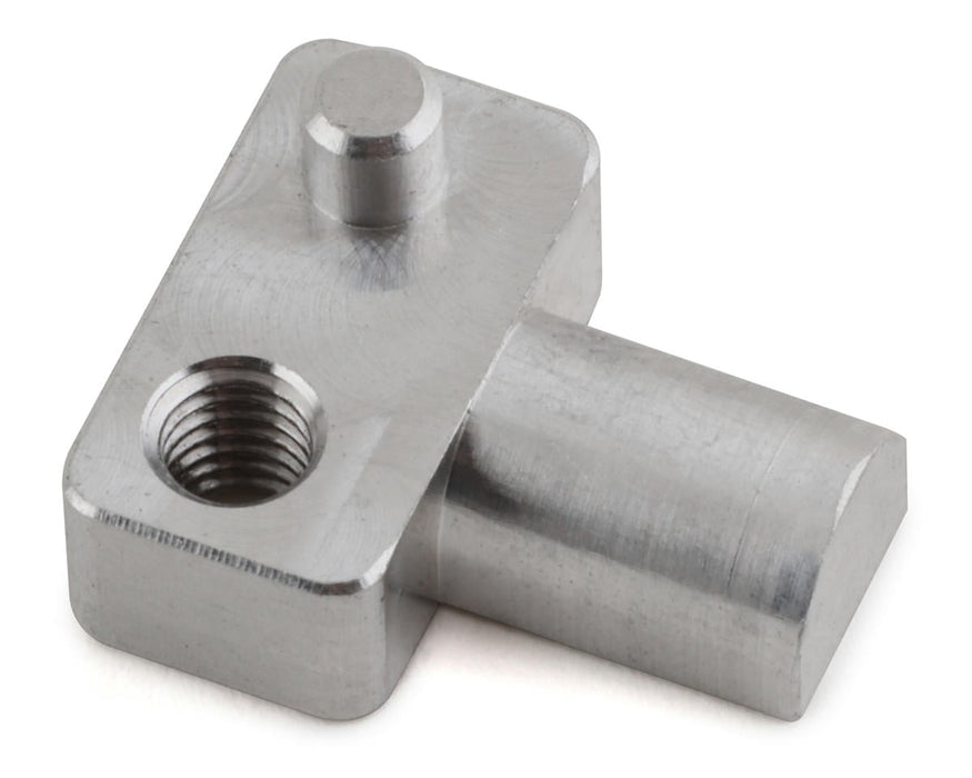 Yokomo GT1 Aluminum Suspension Stopper