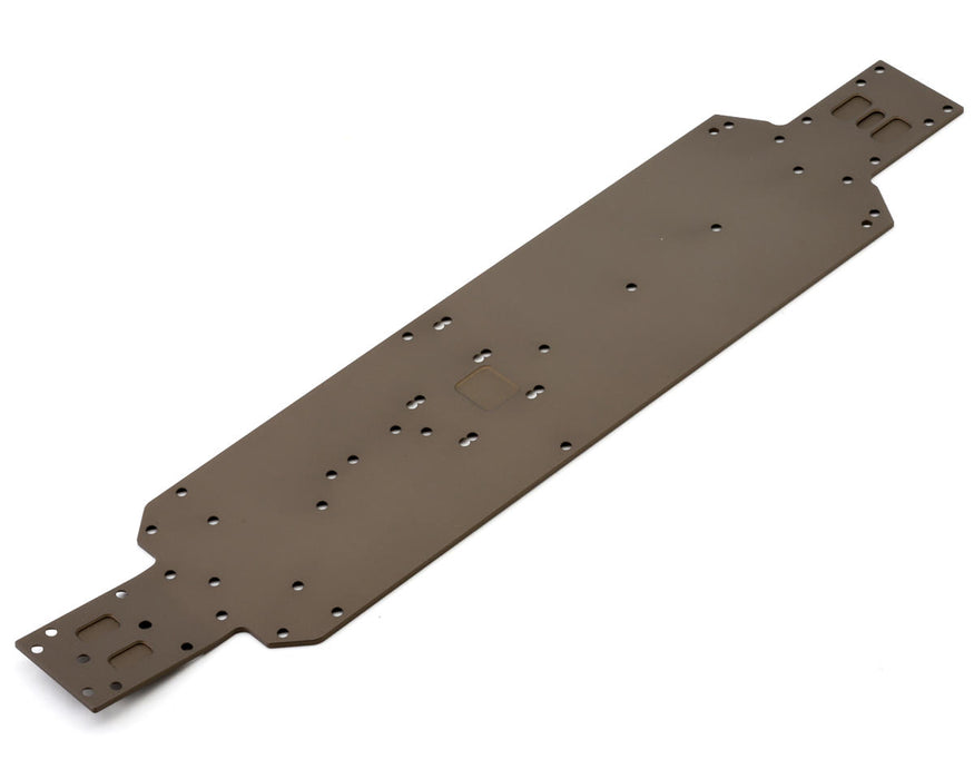 Yokomo MO3.0 Aluminum Main Chassis