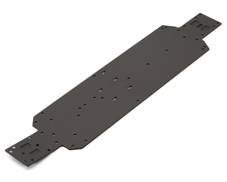 Yokomo MO 2.0 Aluminum Main Chassis