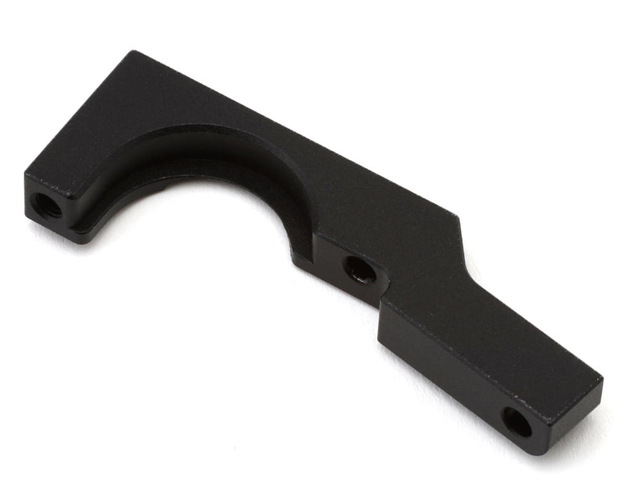 Yokomo MO3.0 Aluminum Front Lower Bulkhead (Left)