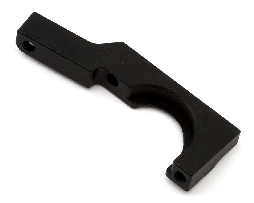 Yokomo MO3.0 Aluminum Front Lower Bulkhead (Right)