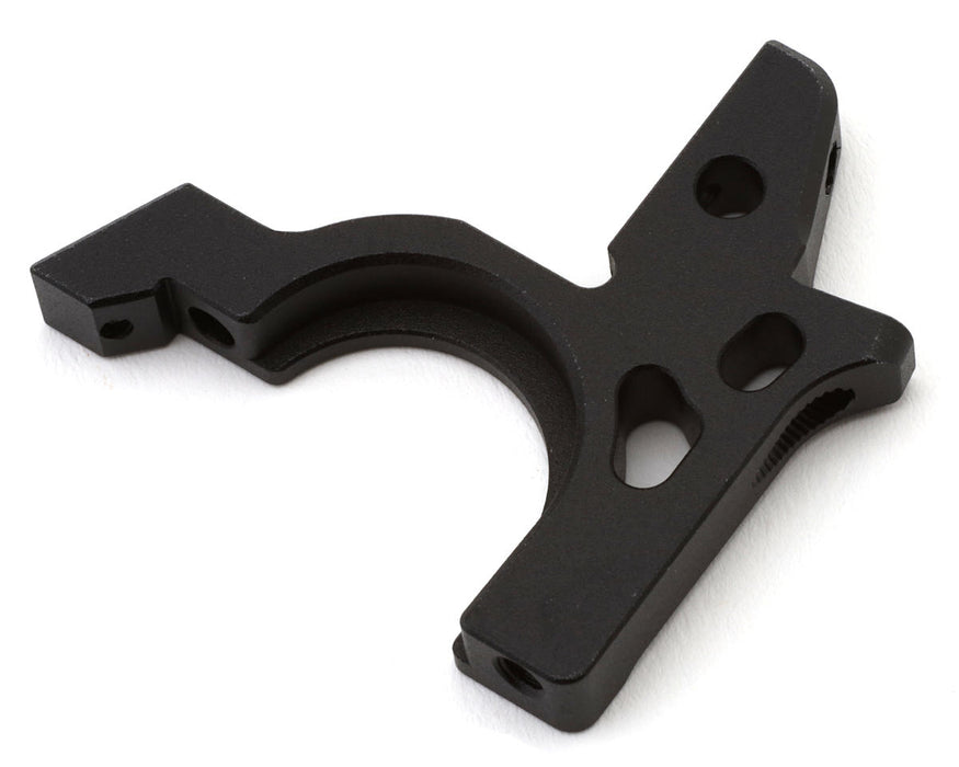 Yokomo MO3.0 Aluminum Front Upper Bulkhead (Right)