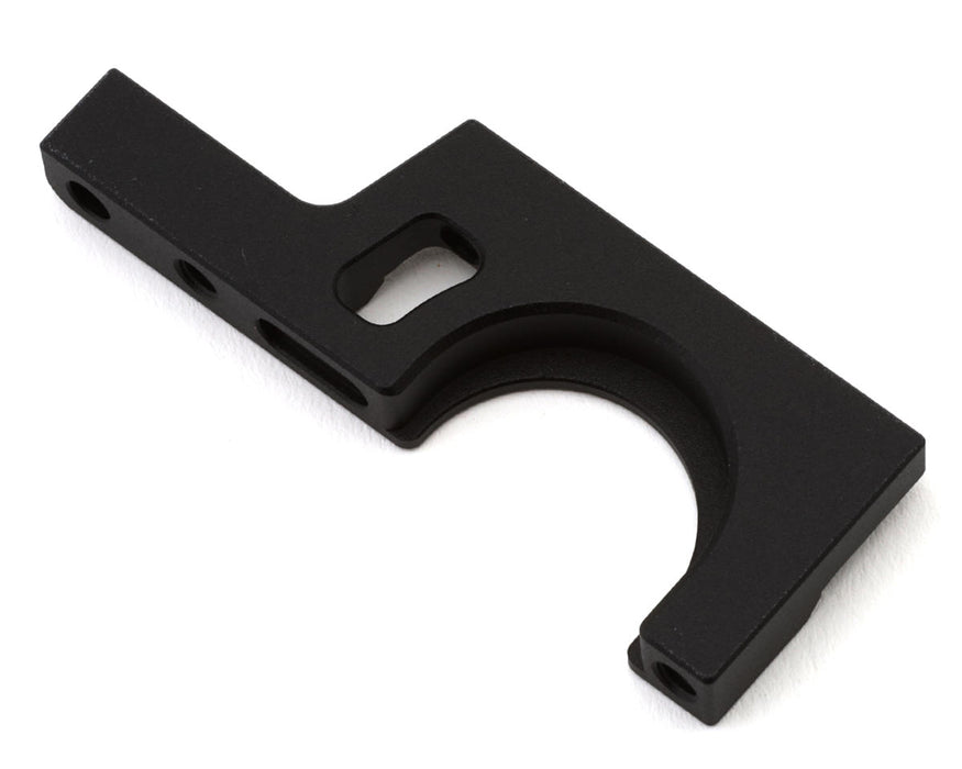 Yokomo MO3.0 Aluminum Rear Lower Bulkhead (Left)