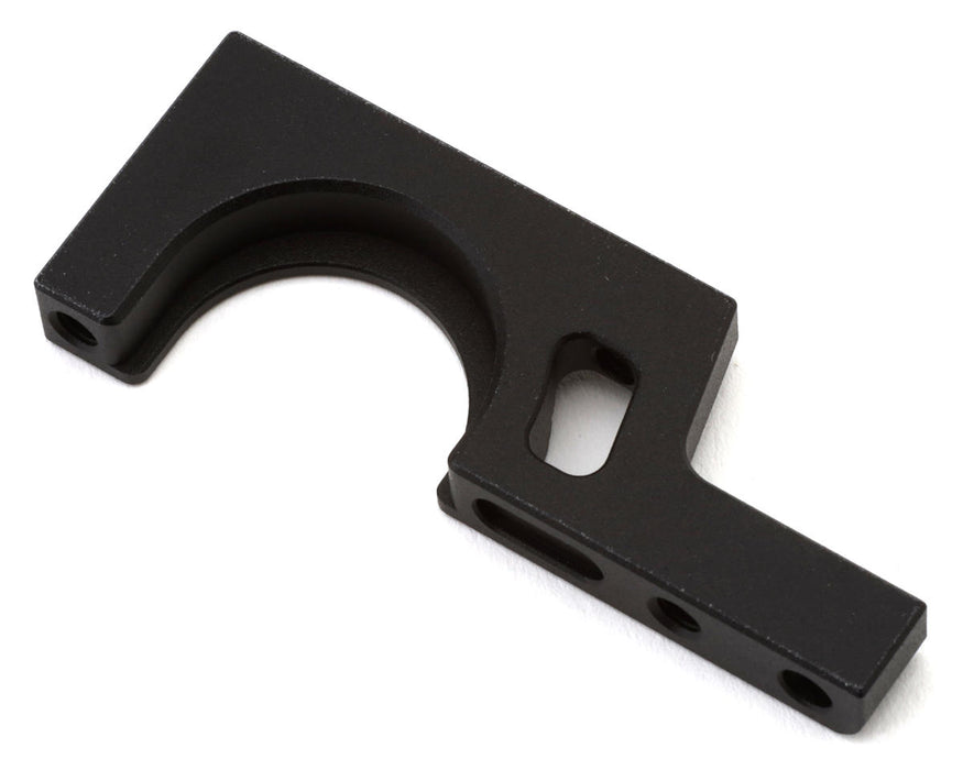 Yokomo MO3.0 Aluminum Rear Lower Bulkhead (Right)