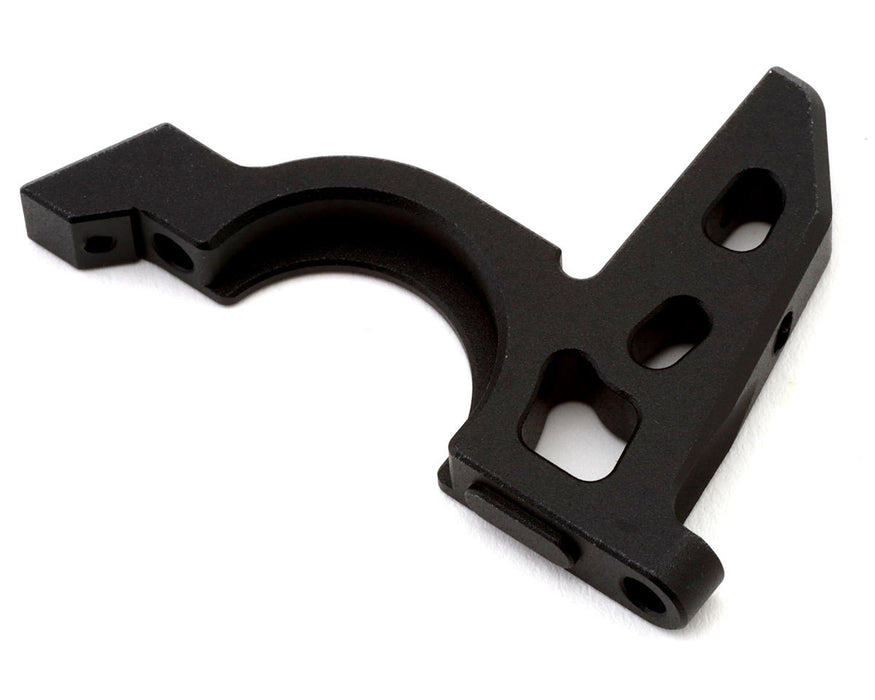 Yokomo MO3.0 Aluminum Rear Upper Bulkhead (Left)