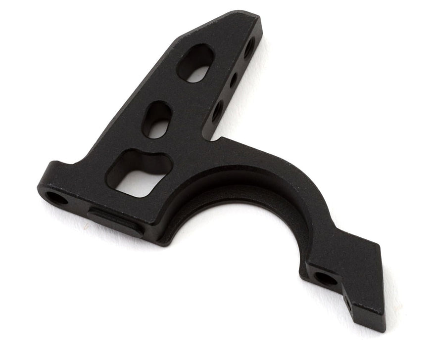Yokomo MO3.0 Aluminum Rear Upper Bulkhead (Right)