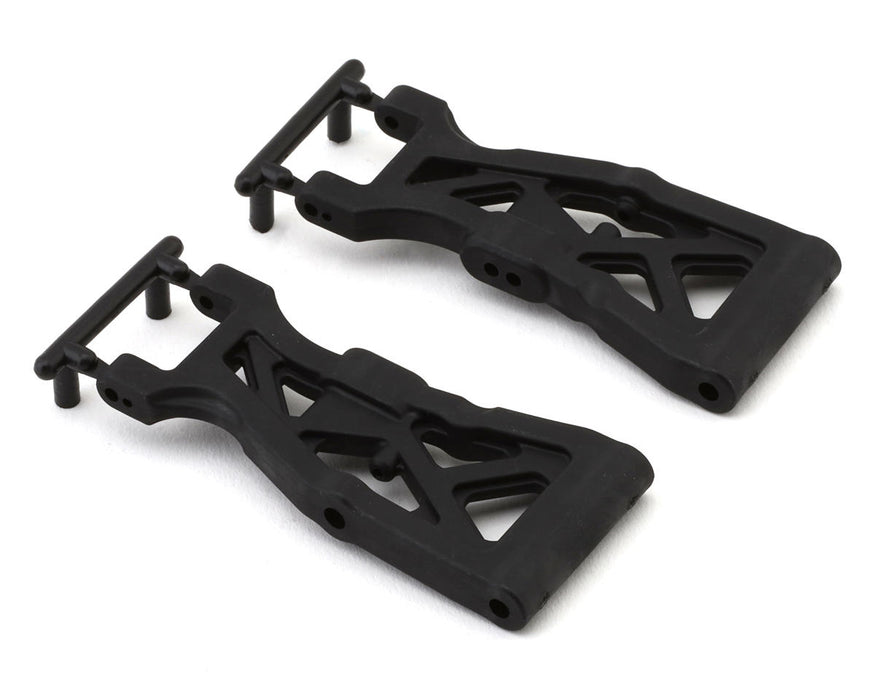 Yokomo MO 2.0 Front Suspension Arms (2)