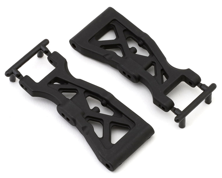 Yokomo MO 2.0 Graphite Front Suspension Arms (2)