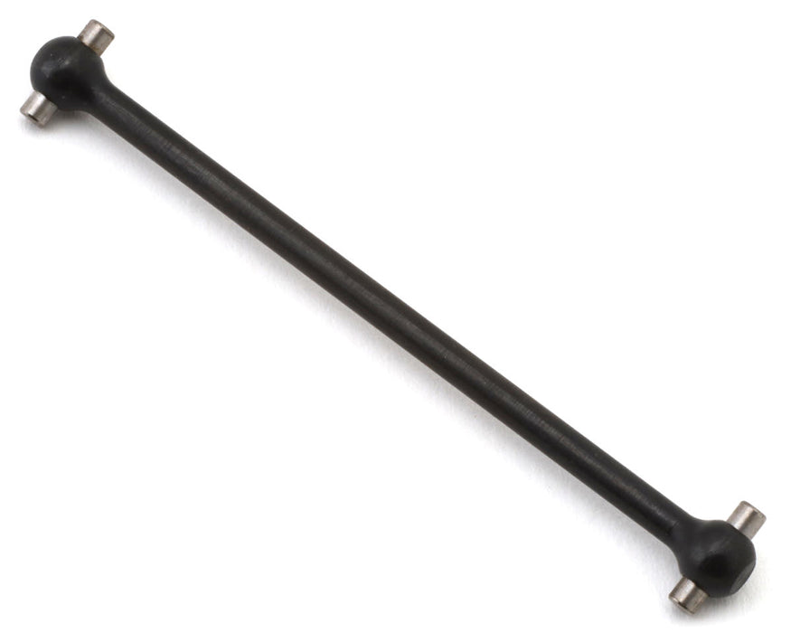 Yokomo MO 2.0 Center Dogbone (67mm)