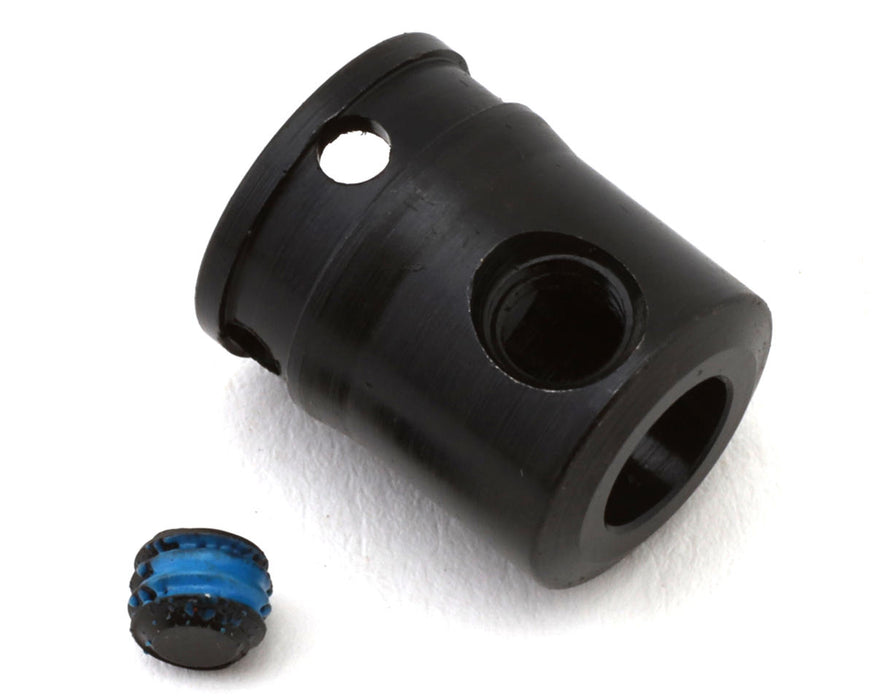 Yokomo MO3.0 Center Drive Joint (Front/Rear)