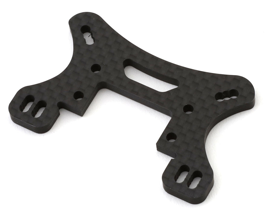 Yokomo MO 2.0 Graphite Front Shock Tower
