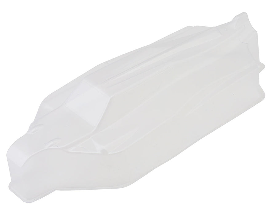 Yokomo MO 2.0 Body Shell (Clear) (Light Weight)