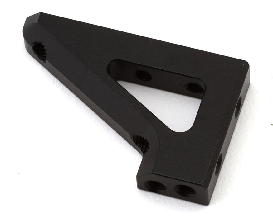 Yokomo MO3.0 Aluminum Servo Mount