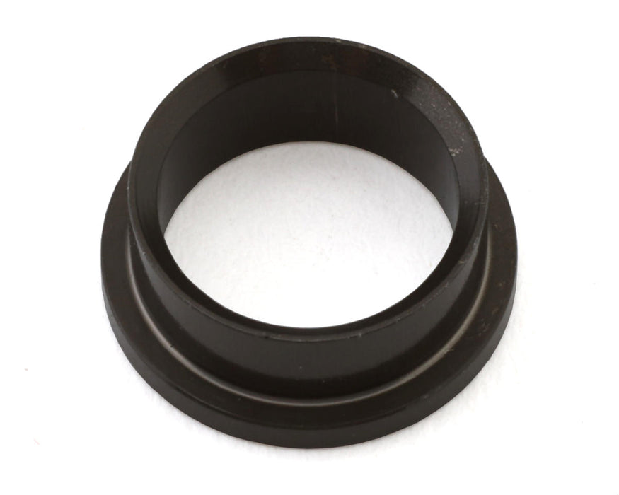 Yokomo MO 2.0 Center Differential Bearing Collar