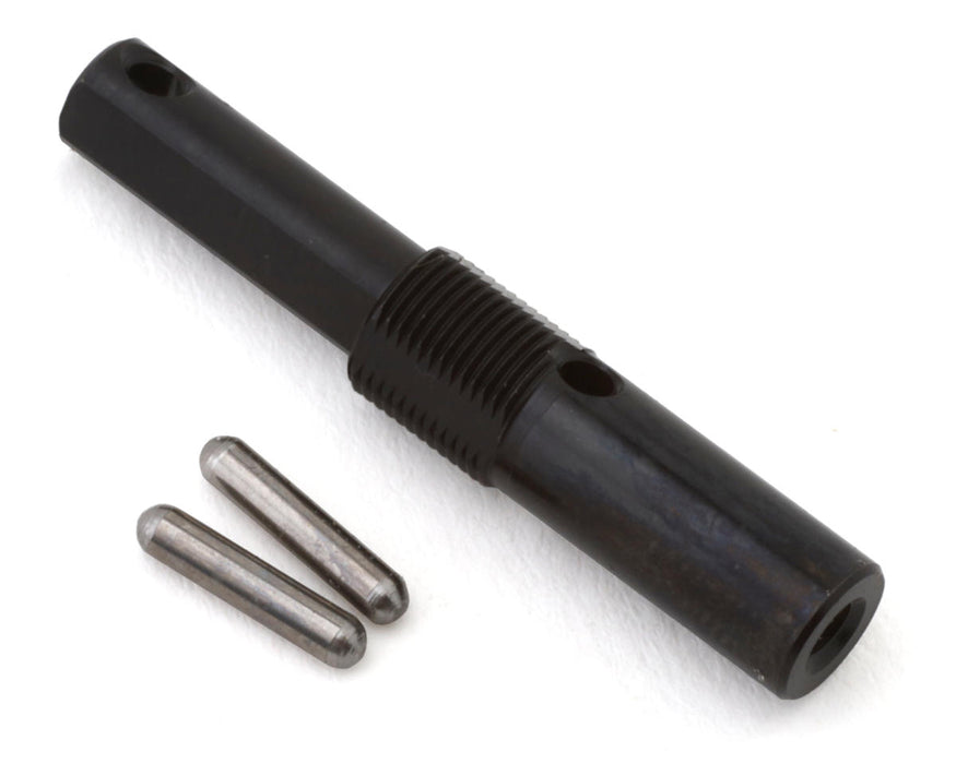 Yokomo MO 2.0 Main Drive Shaft